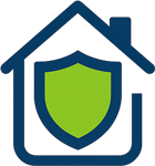 Smart Mortgages & Protection Ltd Logo